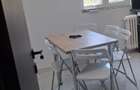 Apartament cu 2 camere decomandat în Titan - 11