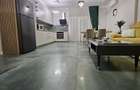 Apartament PREMIUM de inchiriat, bloc nou, Strada Mestesugarilor - 5