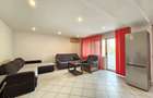 Apart 2 camere 56m2 + Loc Parcare ADP | Aviatiei - Smaranda Braescu | - 1