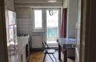 Inchiriez apartament Piata Aurel Vlaicu - 2