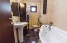 Apartament luminos, completat de spații utile și confortul de care ai nevoie! - 32