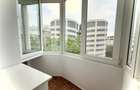 2 Camere Decomandat | 3 Balcoane | Unirii | 63 m2 - 5