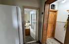 Apartament 3 camere etaj 3/4 SUD - 5
