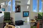 Apartament de inchiriat pentru UNTOLD Zona centrala, Marasti - 2