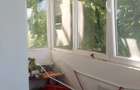 Apartament 4 camere de vanzare confort 1 Metrou Titan Piata Minis sector 3 Bucuresti - Proprietar - 12
