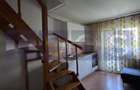 VANZARE  DUPLEX  2 CAMERE - APARATORII PATRIEI - 2