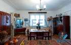 Casa de vanzare Buhu?i, Str. Orbic - 15