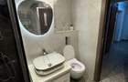 Apartament Targoviste 2 camere gata de mutare - 17