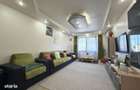 Apartament cu 3 camere | Unirii | 115.000 - 6
