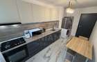 4 camere - 93mp - mobila - utilat - lux - Hotel Ramada - 2