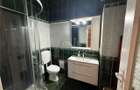 Apartament spatios 63 mp cu 2 camere in Centrul Sibiului - 7