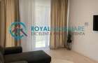 Royal Imobiliare-Inchiriere Apartament 3 Camere Zona Albert - 1
