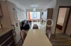 Apartament 2 camere balcon etaj intermediar Doamna Stanca Sibiu - 1