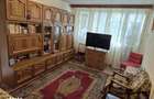 Apartament 2 camere Tiglina 2, Galati - 1