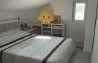 Vand apartament 3 camere mobilat, str. Campului, Cluj-Napoca