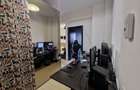 Inchiriez apartament 2 camere Militari Residence - 4