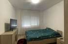 Apartament 2 camere Bloc Nou - 3
