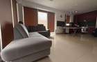 Duplex de inchiriat | zona Europa - 18