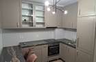 CHIRIE APARTAMENT NOU CU 2 CAMERE-PRIMA URBANA 1 TUDOR VLADIMIRESCU - 1