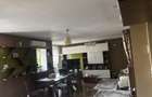 Apartament, str Paltinis - 1