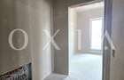 AX1323 Giroc, Zona Garii, Apartament Tip SAD, - 4