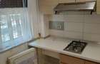Apartament 2 camere zona Intim - 1