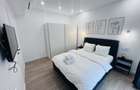 Apartament 2 Camere | Bloc nou | Piata Rosseti - 6