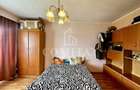 Apartament 3 camere | Etaj intermediar | Manastur - 2