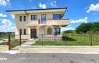 Casa individuala 4 camere, 120MP, teren 422mp, Jucu de Sus - 6