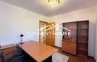 Vila P+E+M, 5 camere, ansamblu rezidential cu piscina, IANCU NICOLAE - 17