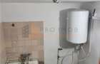 Casa tip parter zona Pietroasele - 3