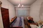 Apartament 4 cam. - Viziru - Braila - vanzare - 8