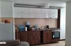 Apartament 2 camere | Fundeni Towers | Centrala | 54 mp - 5