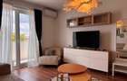 Proprietar, inchiriez apartament cu 2 camere in Braytim - 6