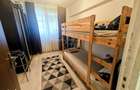 3 Camere Decomandat | Berceni | Bloc Anvelopat | 105.000 Eur