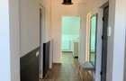 Inchiriez apartament pet frendly - 9
