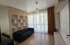 Proprietar - Inchiriez apartament 2 camere, mobilate ca 3, loc de parcare inclus | Rezidential Apusului