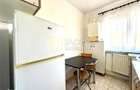 Apartament 2 camere, zona Vasile Alecsandri - Prefectura Bacau - 4