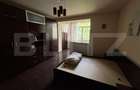 Apartament 3 camere, 67 mp, zona Cina - 2
