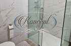 Apartament modern, Zona BMW, Floresti - 9