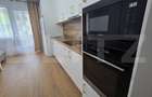 Apartament cu 3 camere, 65 mp, 2 băi și balcon, prima închiriere, zona Ampoi 3 - 1