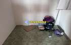 Spatiu Comercial + Apartament in Alba Iulia, Zona Cetate Kaufland - 19