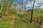 Casă de vacanta intr-o locatie de vis de vanzare in Carand,Romania