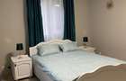 Apartament 2 camere de inchiriat 64 mp zona Parcul Armatura, Str. Dumbrava Rosie, Cluj-Napoca - 4