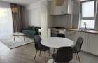 Studio de inchiriat -- Prima inchiriere -- Como Park Residence - 12