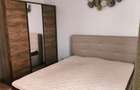 Apartament 2 camere Rotar Park Pacii - 7