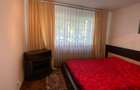 Apartament Craiovita 2camere cu centrala, mobilat, utilat parter/10 - 8