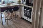 Apartament modern cu 2 camere | Zona semicentrala | Parcare inclusa - 4