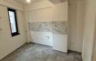 Apartament 1 camera de vanzare Pacurari - 1