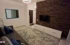Apartament 2 camere tip studio, zona Metalurgiei, Sector 4 - 4